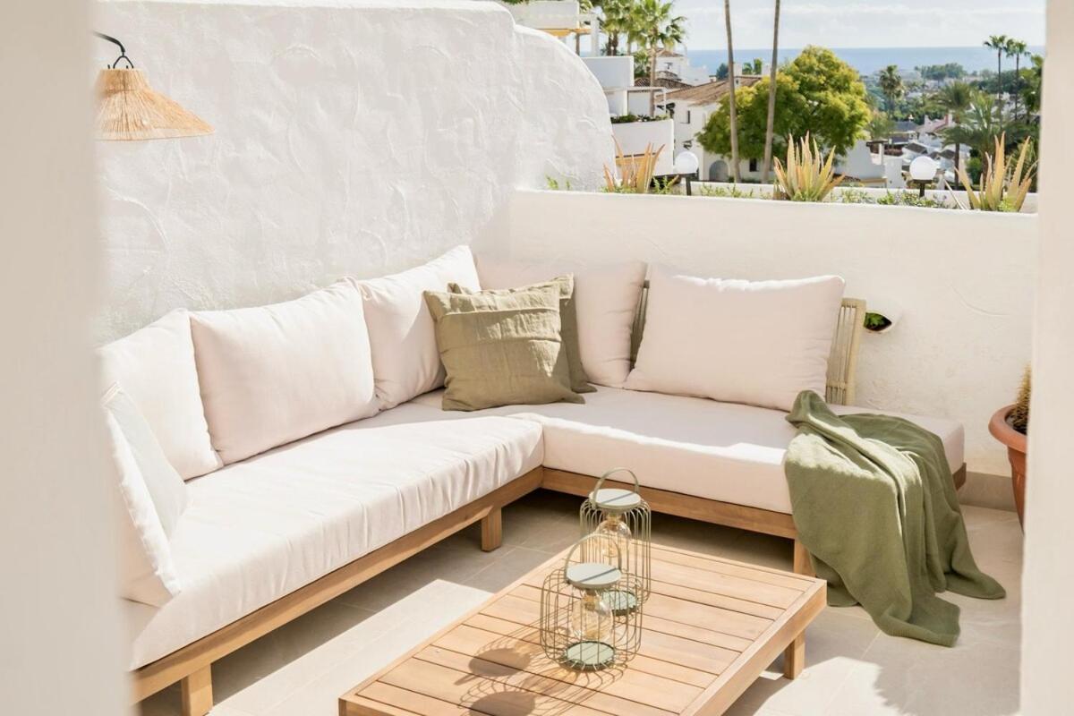 Leilighet Beautiful 3-bedroom In *
